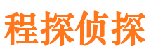 靖宇市私人调查